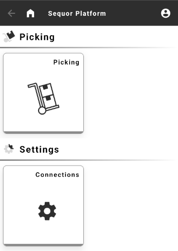icone-picking