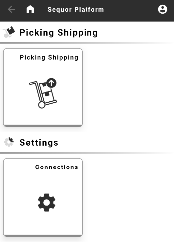 icone-picking-shipping